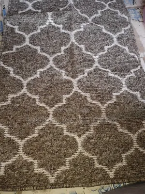 Foot Mat / Quality Material