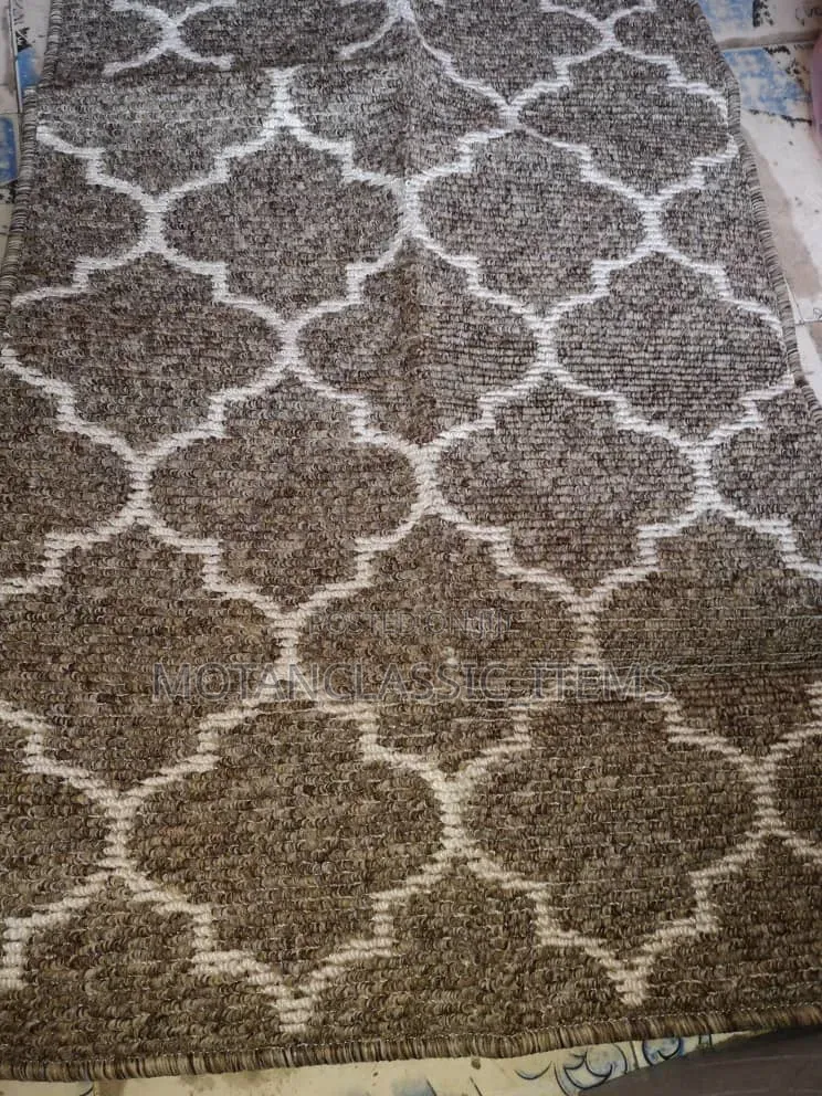 Foot Mat / Quality Material