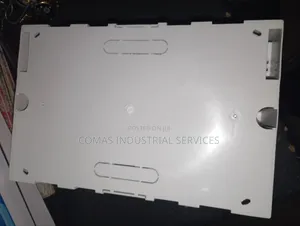 9-12 Way Enclosure Box