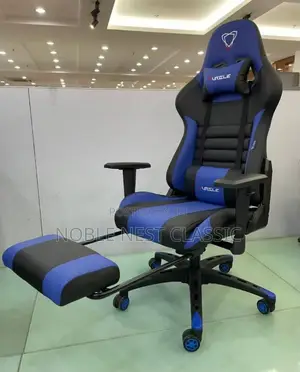 Game Chairs