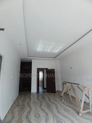 4bdrm Duplex in Katampe Extension for rent