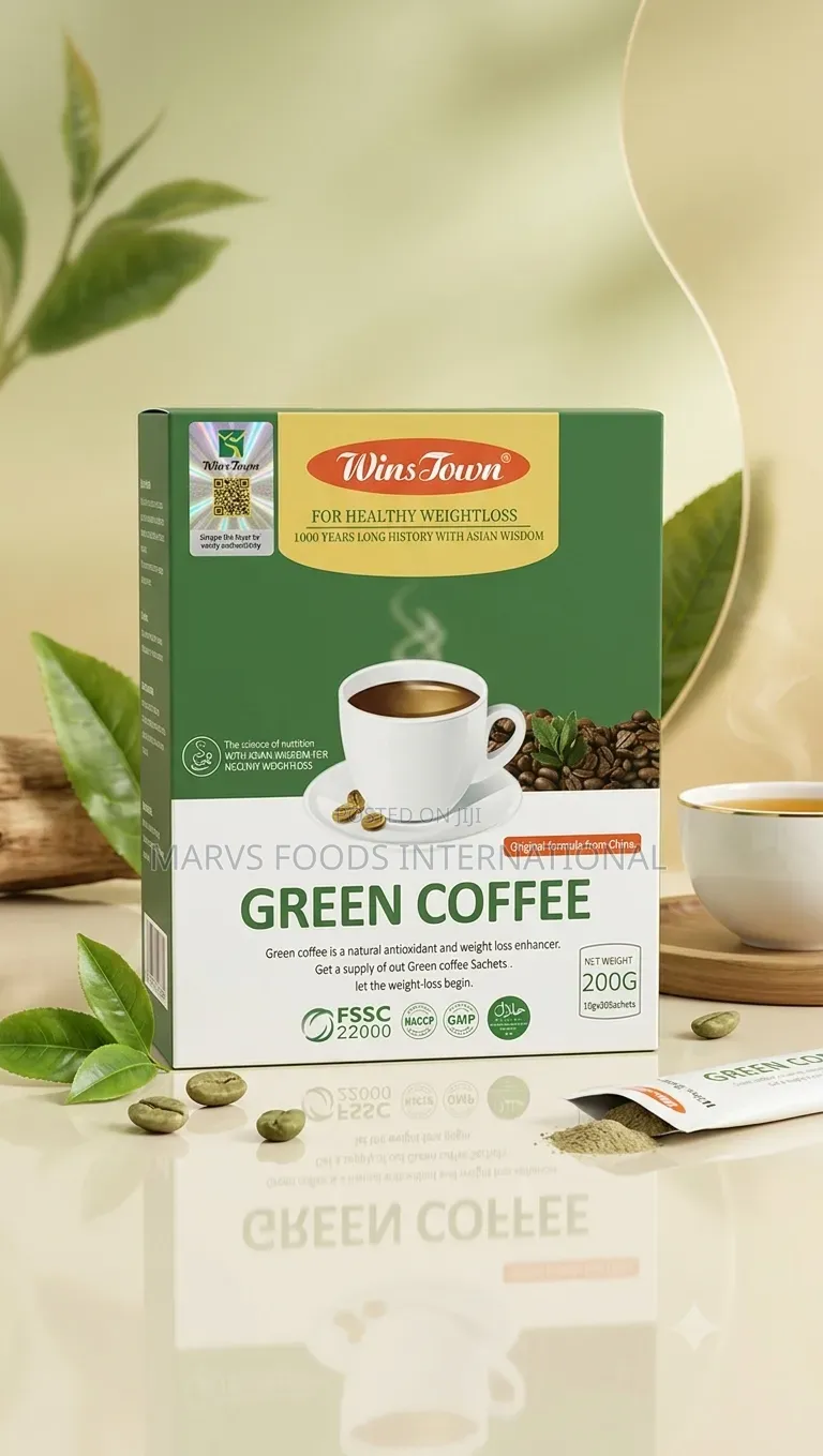 Tea Varieties
