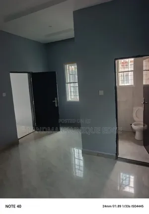 2bdrm Bungalow in Road Trip 3, Dutse-Alhaji for sale