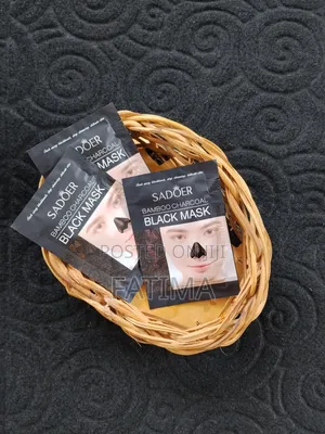 Face Skin Care