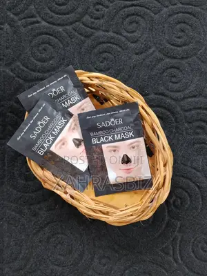 Face Skin Care