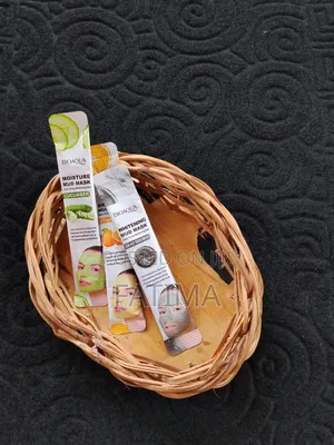 Face Skin Care