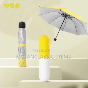 Umbrella Souvenirs