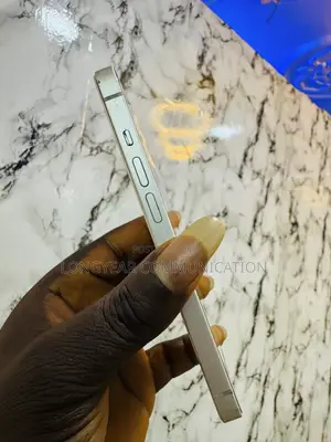 Apple iPhone 14 128 GB White