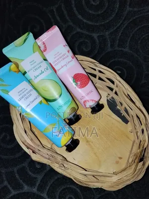 Face Skin Care