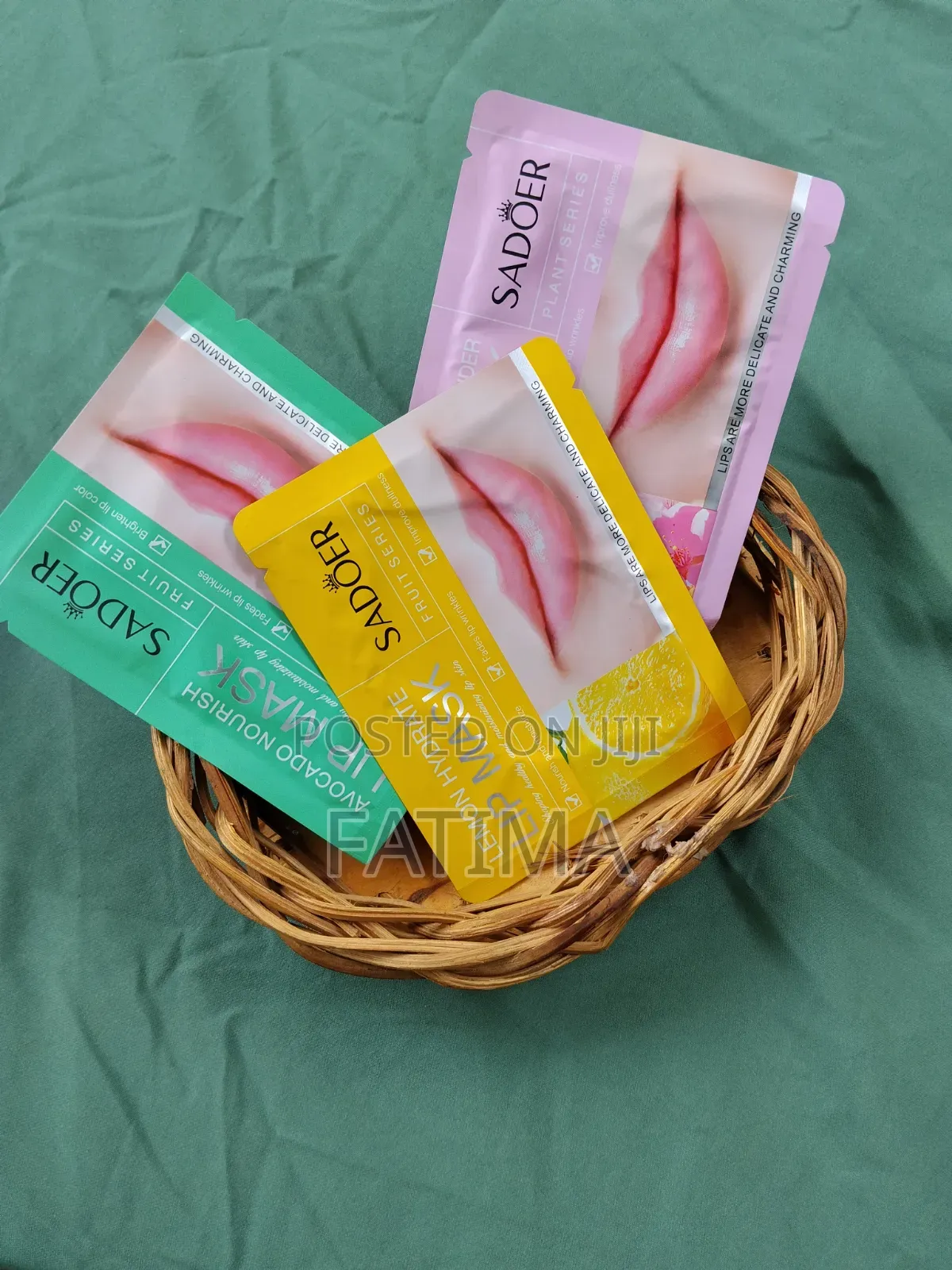 Face Skin Care