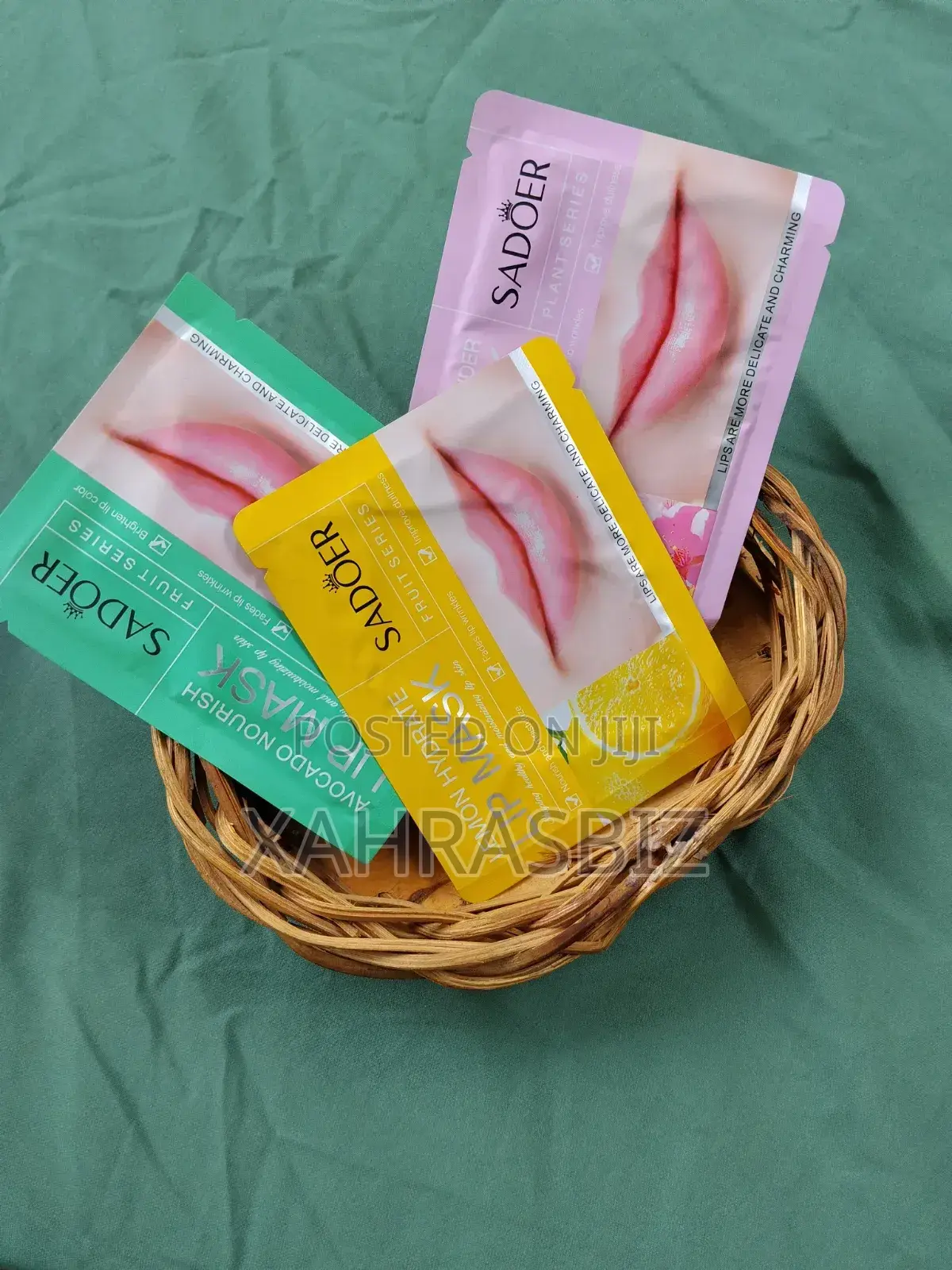 Face Skin Care