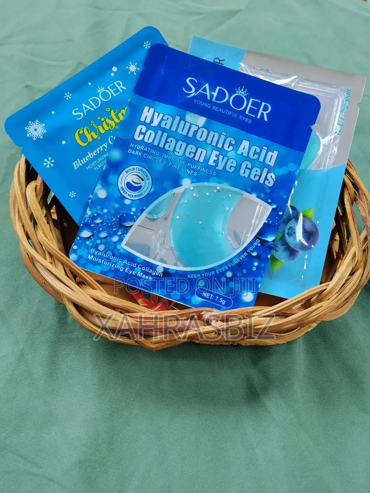 Face Skin Care