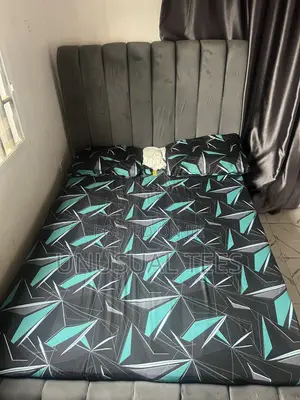 Bedframe Only
