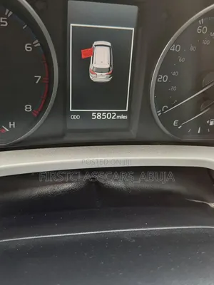 Toyota RAV4 2018 Gray