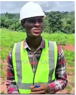 Surveying and Gis Services