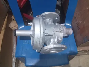 Boiler Spares