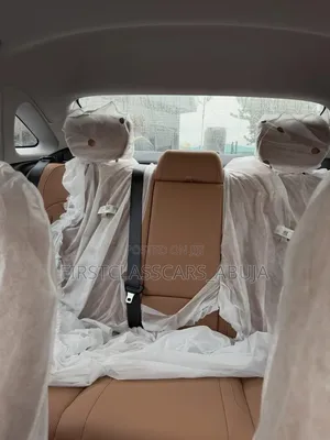 New Geely Galaxy E5 2025