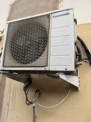 Air Conditioner