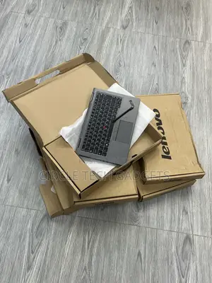 Laptop Lenovo ThinkPad X1 Yoga 8GB Intel Core i5 SSD 256GB