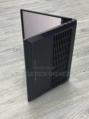 Laptop HP Victus 15 16GB Intel Core i5 SSD 512GB