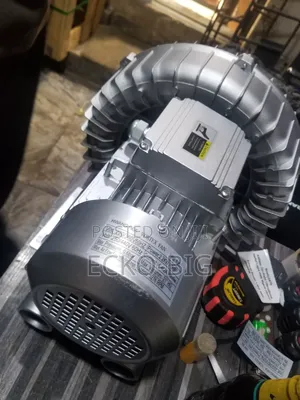 Air Blower