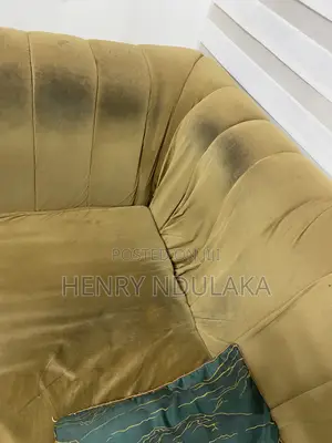 Used Palour Chair/Sofa