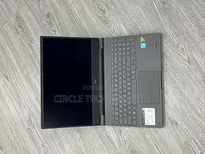 Laptop HP Victus 15 16GB Intel Core i5 SSD 512GB