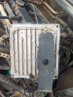 Engine Wire None Volkswagen Passat Fsi