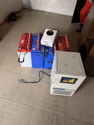 80v MPPT Felicity Charger Controller