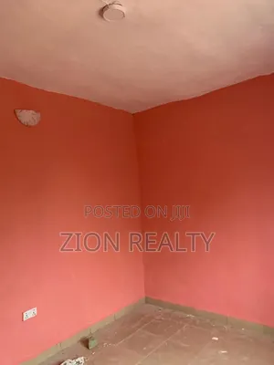 Mini Flat in New Road, Awoyaya for rent