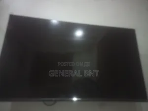 Hisense Led TV