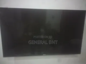 Hisense Led TV