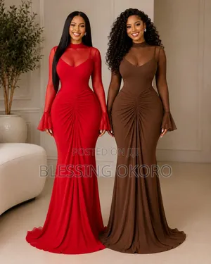Quality China Wears for Women