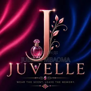 Juvelle Fragrance