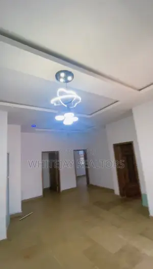 2bdrm Apartment in Abijo for rent