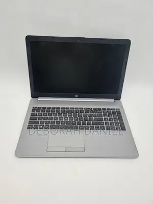 Laptop HP 255 4GB Intel Core i5 SSD 256GB