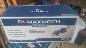 Wood Trimmer