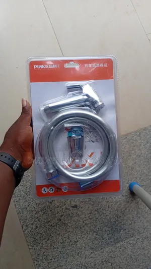 High Quality Bumbum Wash