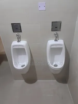 Wall Urinary