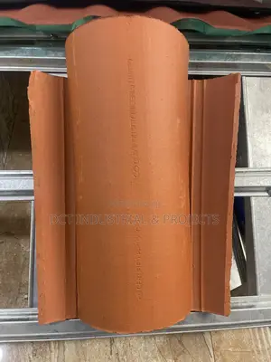Clay Roof Tiles Supply and Installation