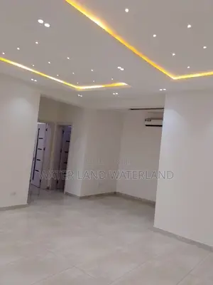 3bdrm Apartment in Lekki Phase 1 for rent