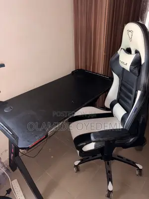 Gaming Chair