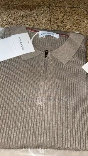 Casual T-Shirts for Men