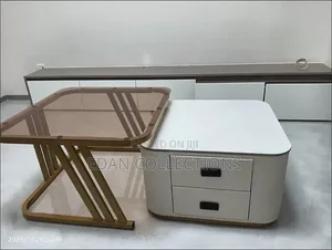 Home Interior