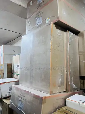 8kva 48v Felicity Solar Inverter Hybrid