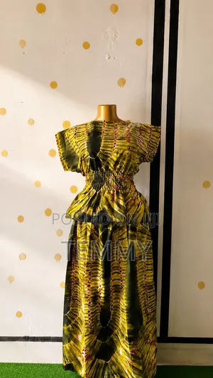 Two Pieces