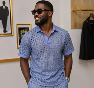 Men’s Wear