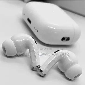Airpod Pro