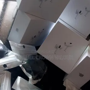 Airpod Pro