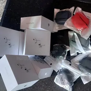 Airpod Pro